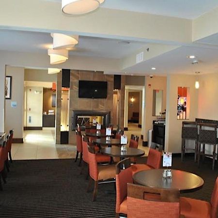 Holiday Inn Express Pittsburgh - Munhall By Ihg Exterior photo