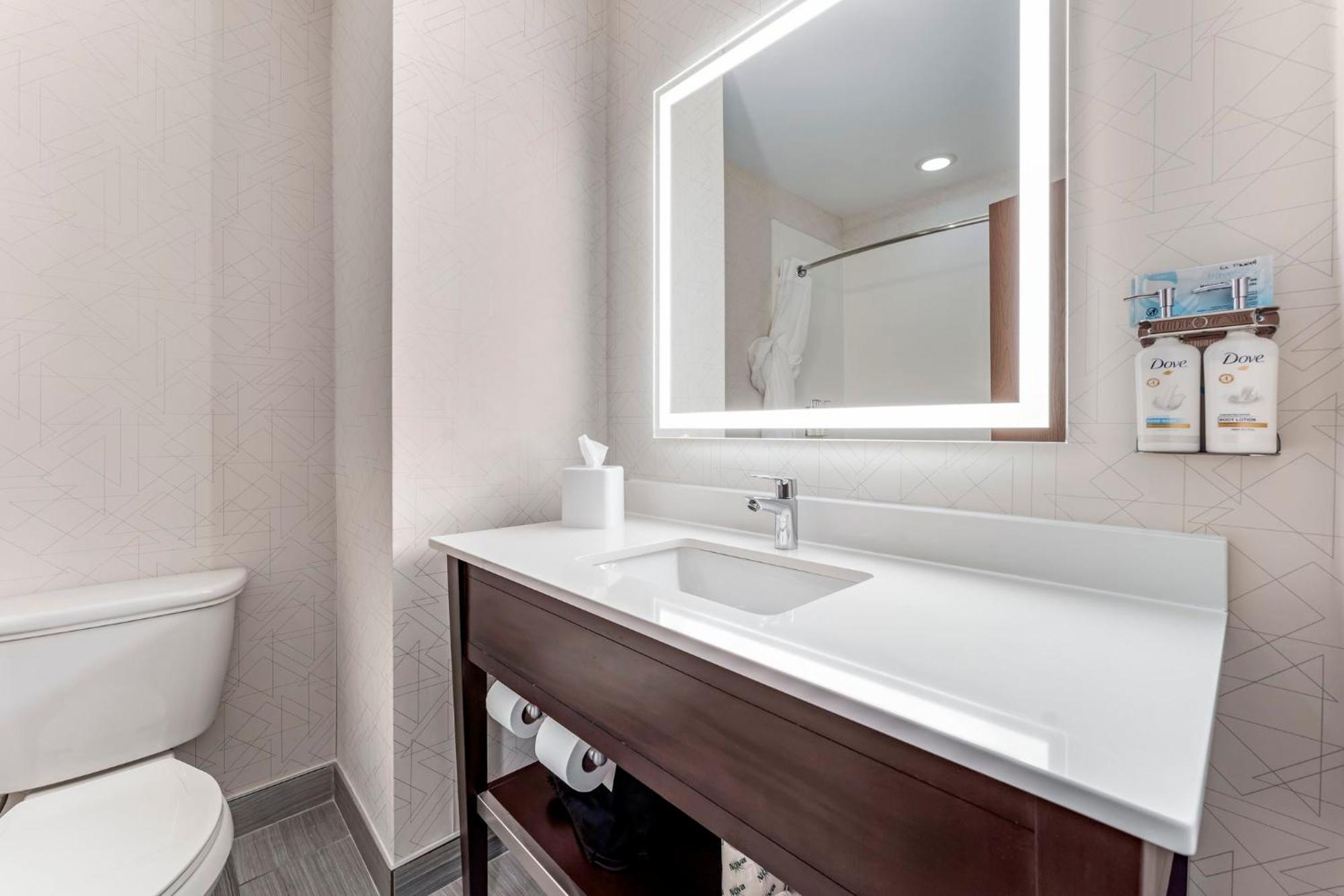 Holiday Inn Express Pittsburgh - Munhall By Ihg Exterior photo
