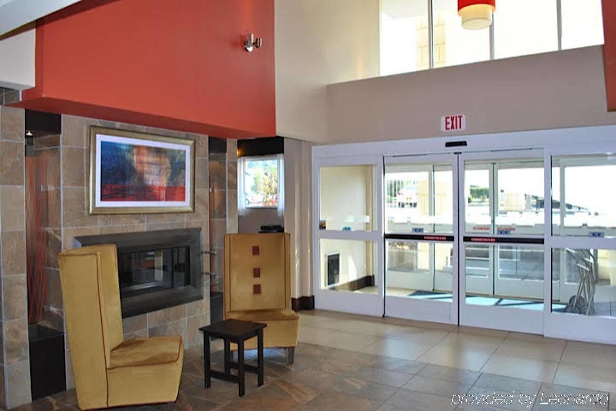 Holiday Inn Express Pittsburgh - Munhall By Ihg Exterior photo