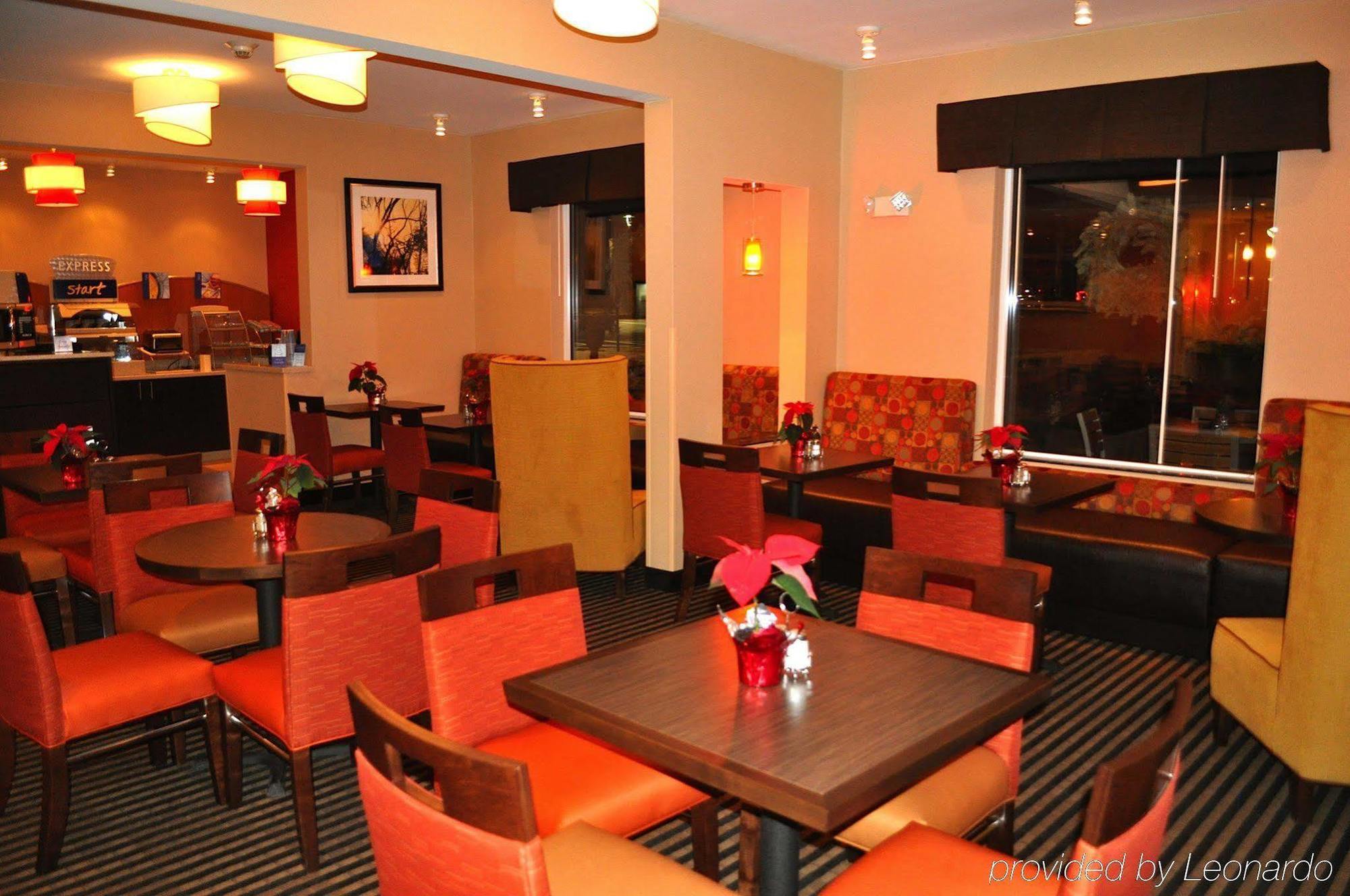Holiday Inn Express Pittsburgh - Munhall By Ihg Exterior photo